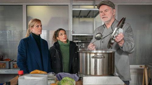 SOKO Leipzig Season 26 Episode 9 - Episode 9