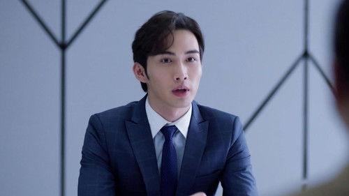 Storm Eye Season 1 Episode 7 - Episode 7