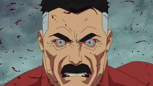 undefined Season 1 Episode 7 - WE NEED TO TALK