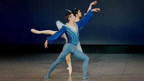 Where We Call Home Season 3 Episode 18 - Pas de Deux for Peace