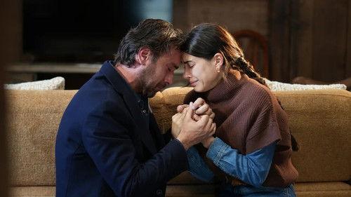 This Sea Will Overflow Season 1 Episode 9 - Episode 9