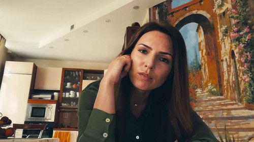 Comfort Zone Season 1 Episode 6 - Episode 6