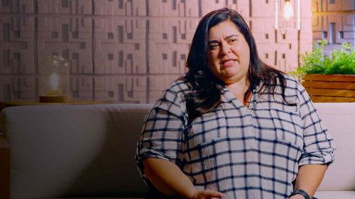EPIX Presents Unprotected Sets Season 2 Episode 9 - Debra DiGiovanni & Blaq Ron