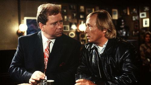 A Case For Two Season 12 Episode 7 - Episode 7