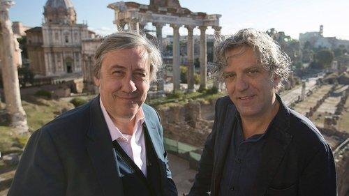 Rome Unpacked Season 1 Episode 1 - Episode 1