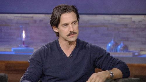 Chelsea Season 1 Episode 81 - You're Basically a Piece of Meat