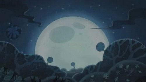 George of the Jungle Season 1 Episode 19 - The Snoring