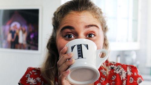 Matilda and the Ramsay Bunch Season 3 Episode 3 - The Big Zen