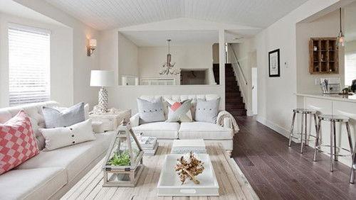 Love it or List it Vancouver Season 3 Episode 7 - Donna and Rick