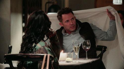 THE MAGIC PRANK SHOW with Justin Willman Season 1 Episode 3 - Ghosting the Ghoster