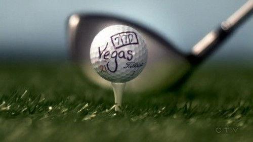 CSI: Crime Scene Investigation Season 10 Episode 12 - Long Ball