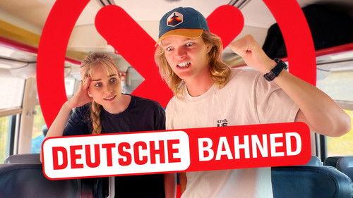 Jet Lag: The Game Season 15 Episode 6 - Rattenmodus