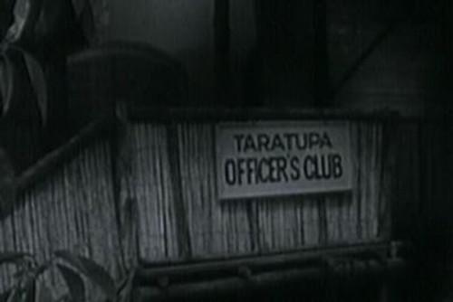 McHale's Navy Season 1 Episode 10 - The Battle of McHale's Island