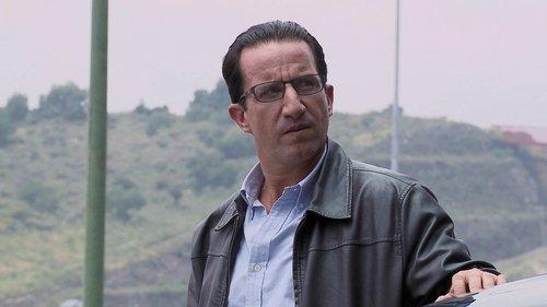 El Señor de los Cielos Season 4 Episode 9 - Episode 9