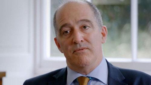 What The Killer Did Next Season 2 Episode 7 - Joy Morgan