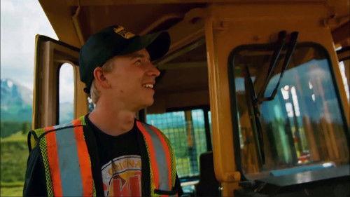 Jade Fever Season 1 Episode 8 - Episode 8