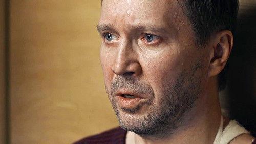 Awakening Season 1 Episode 12 - Episode 12