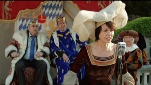 Fais pas ci, fais pas ça Season 5 Episode 1 - Le bonheur, c'est maintenant !