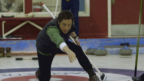 Still Standing Season 2 Episode 2 - Vanastra, ON