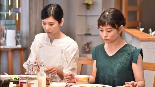 Overprotected Kahoko Season 1 Episode 4 - Episode 4