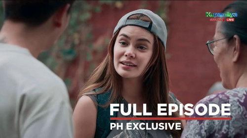 Batang Quiapo Season 2 Episode 131 - Episode 131