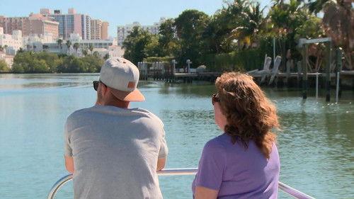 90 Day Fiancé: Happily Ever After? Season 2 Episode 4 - Family Secrets