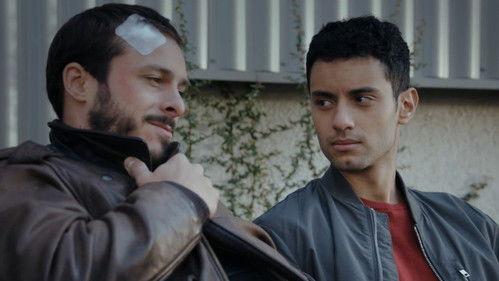 Woke Season 3 Episode 3 - Nous rassembler