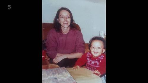 Rich House, Poor House Season 7 Episode 5 - Episode 5