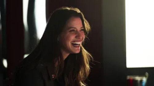 Sweet Diva Season 1 Episode 21 - Chapter 21