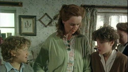 The Famous Five Season 1 Episode 10 - Five Have Plenty of Fun