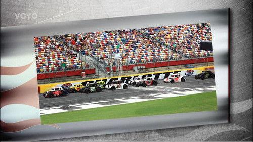 Counting Cars Season 2 Episode 5 - Dream On