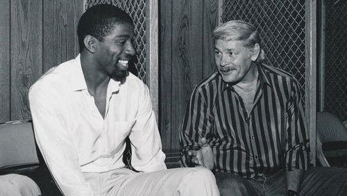 undefined Season 1 Episode 1 - Episode 1