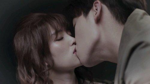 Lucky's First Love Season 1 Episode 17 - Episode 17