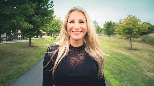 Coups de food Season 2 Episode 3 - Episode 3