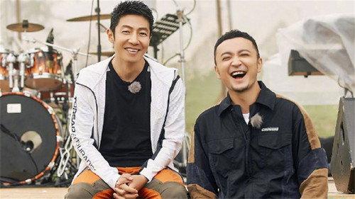 Hello Life Season 2 Episode 2 - Episode 2