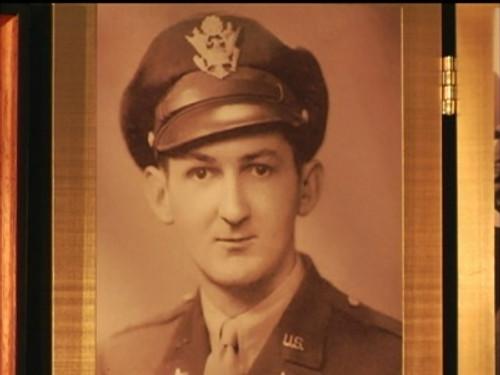 Forensic Files Season 11 Episode 6 - Dockter Visit