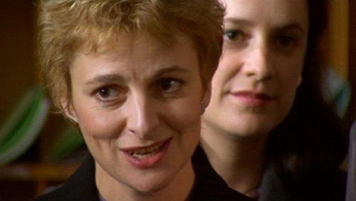 Teachers Season 1 Episode 2 - Episode Two