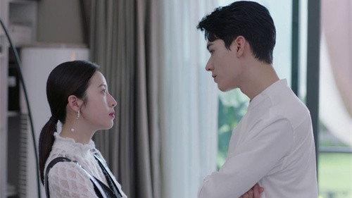 Begin Again Season 1 Episode 14 - Episode 14