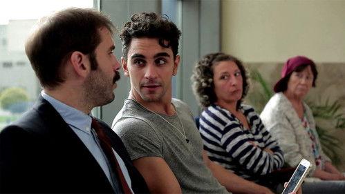 Undetectables Season 1 Episode 4 - High Risk