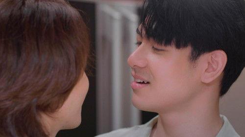 Fahlanruk Season 1 Episode 8 - A Feeling Not Meant for Everyone