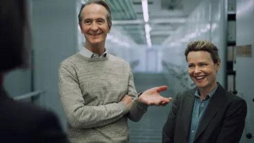 Other People's Money Season 1 Episode 1 - Episode 1