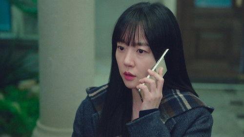 Melancholia Season 1 Episode 15 - Ji Na’s Guilt