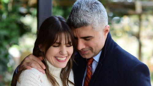 Istanbullu Gelin Season 2 Episode 20 - Episode 20