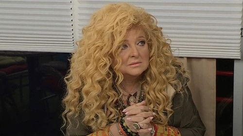 Kuchenne rewolucje Season 21 Episode 16 - Episode 16