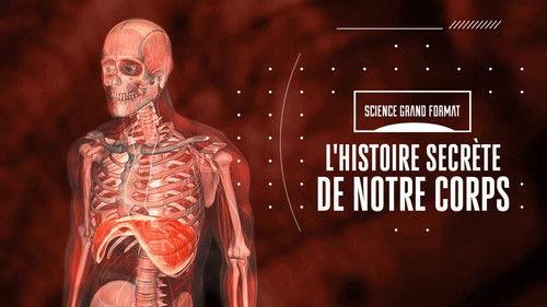 Science grand format Season 3 Episode 22 - Episode 22