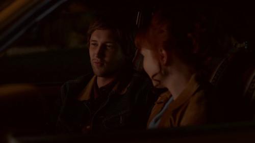 The Kids Are Alright Season 1 Episode 23 - Irish Goodbye