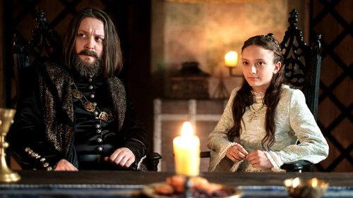 The Crown of the Kings Season 3 Episode 20 - Episode 20