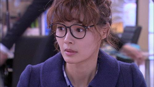 Color of Woman Season 1 Episode 19 - Love Hurts