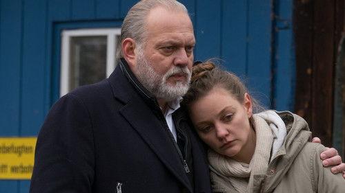 Der Alte Season 49 Episode 8 - Episode 8