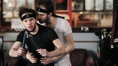 Casting(s) Season 1 Episode 3 - Episode 3